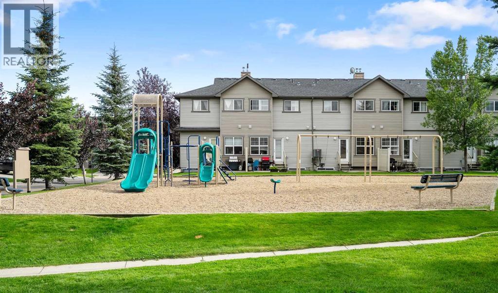 Photo 5 of 235 Ranch Ridge Meadow, Strathmore AB
