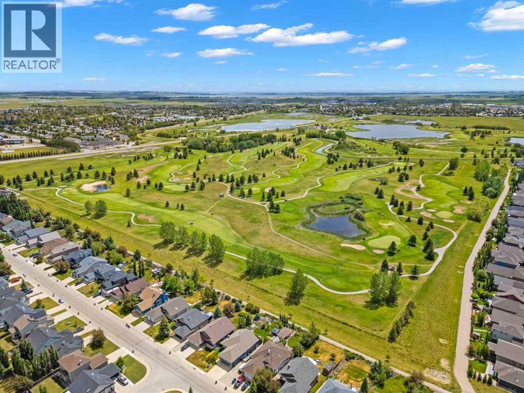 Photo 20 of 235 Ranch Ridge Meadow, Strathmore AB