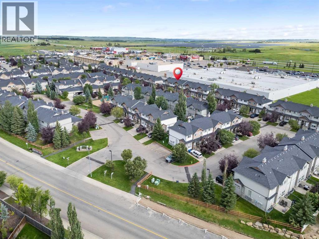 Photo 12 of 235 Ranch Ridge Meadow, Strathmore AB
