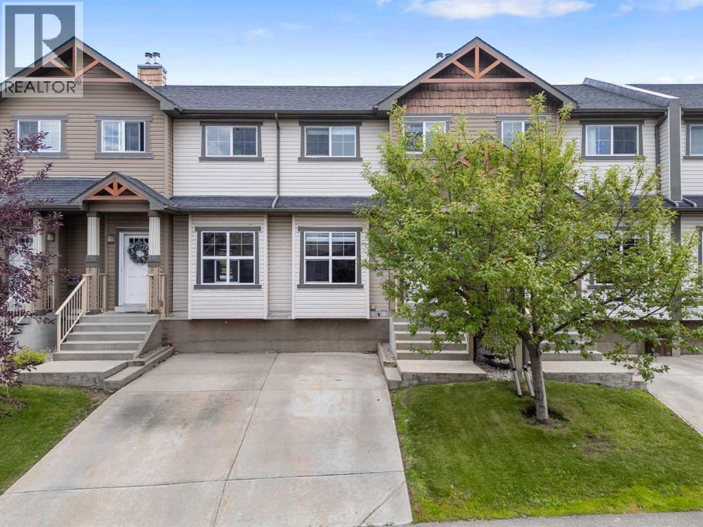 Photo 9 of 235 Ranch Ridge Meadow, Strathmore AB