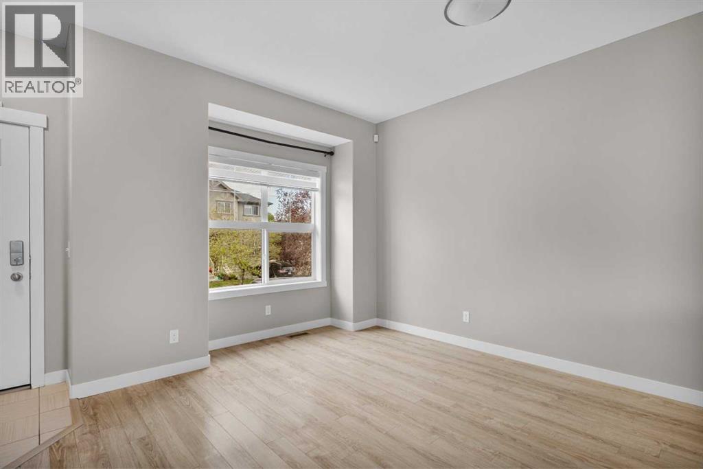 Photo 45 of 235 Ranch Ridge Meadow, Strathmore AB