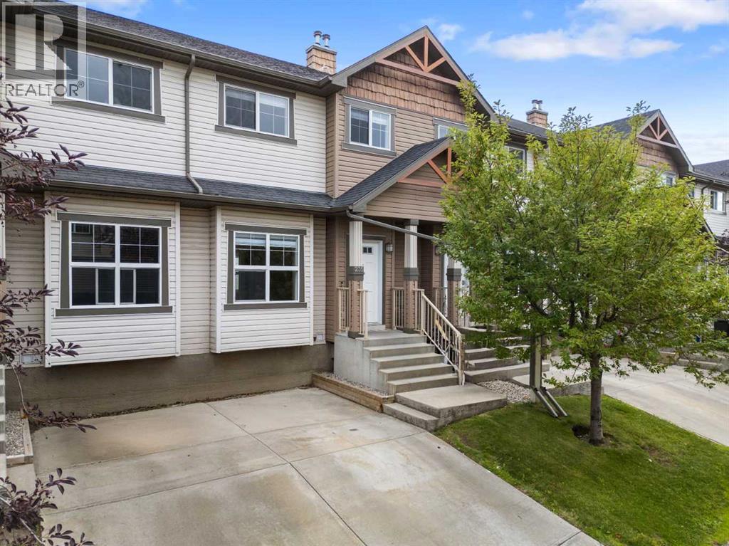Photo 7 of 235 Ranch Ridge Meadow, Strathmore AB