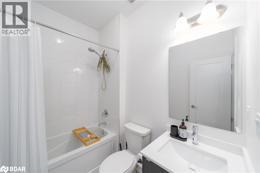 Photo 13 of 389 Thimbleweed Court, Milton ON
