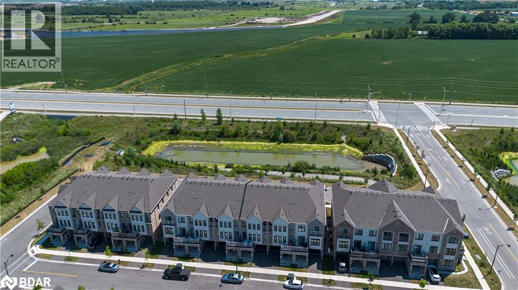Photo 15 of 389 Thimbleweed Court, Milton ON