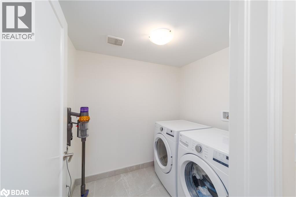 Photo 21 of 389 Thimbleweed Court, Milton ON