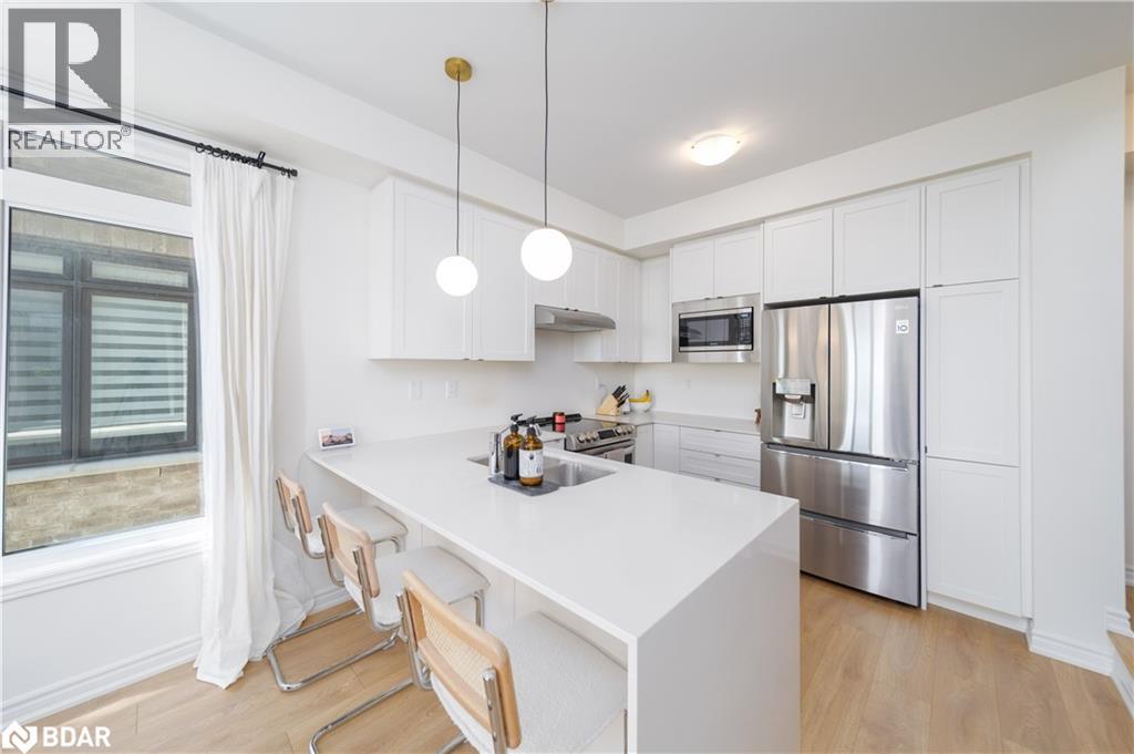 Photo 20 of 389 Thimbleweed Court, Milton ON