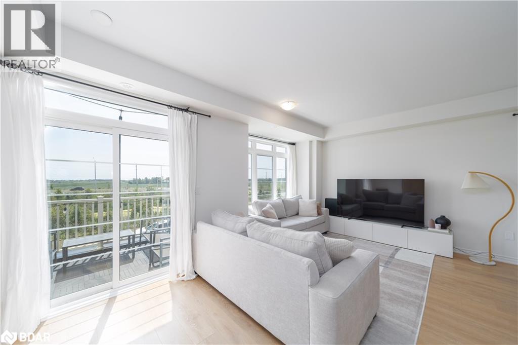 Photo 18 of 389 Thimbleweed Court, Milton ON