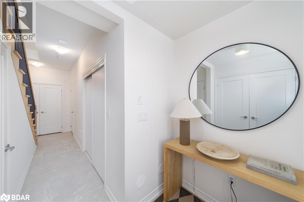 Photo 1 of 389 Thimbleweed Court, Milton ON