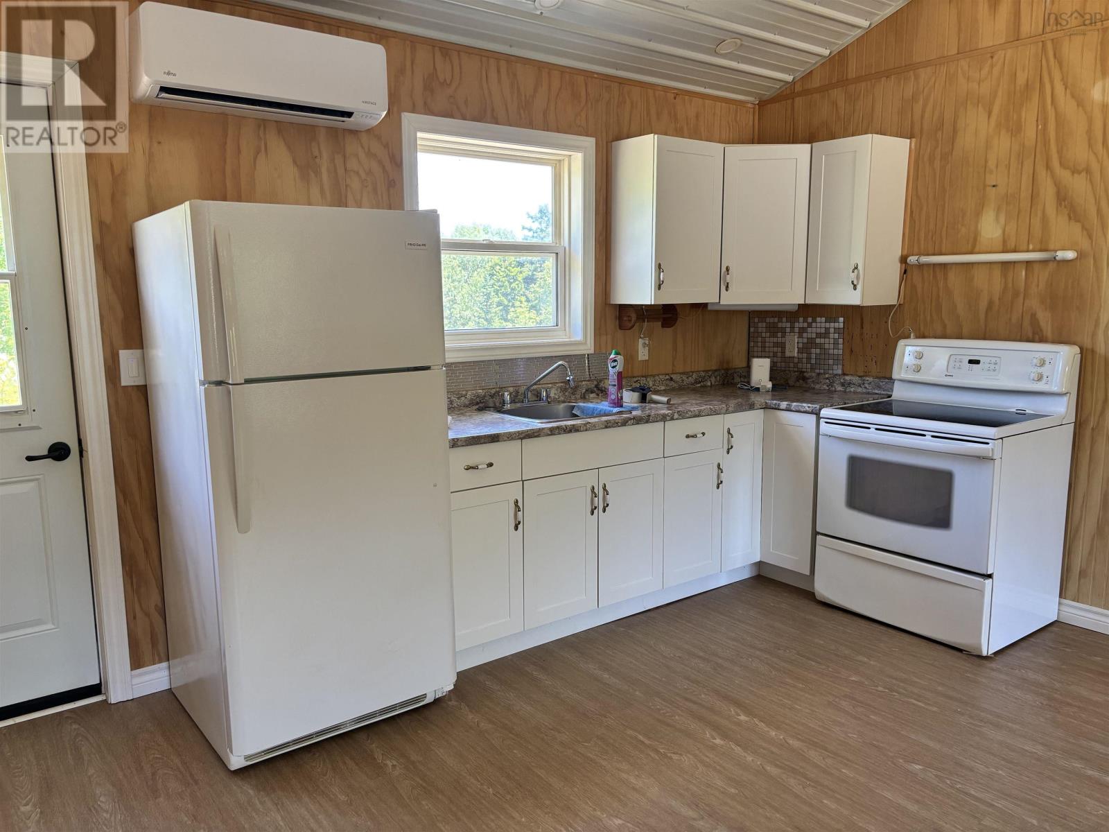Photo 1 of 55 Pleasant Street, Conway NS