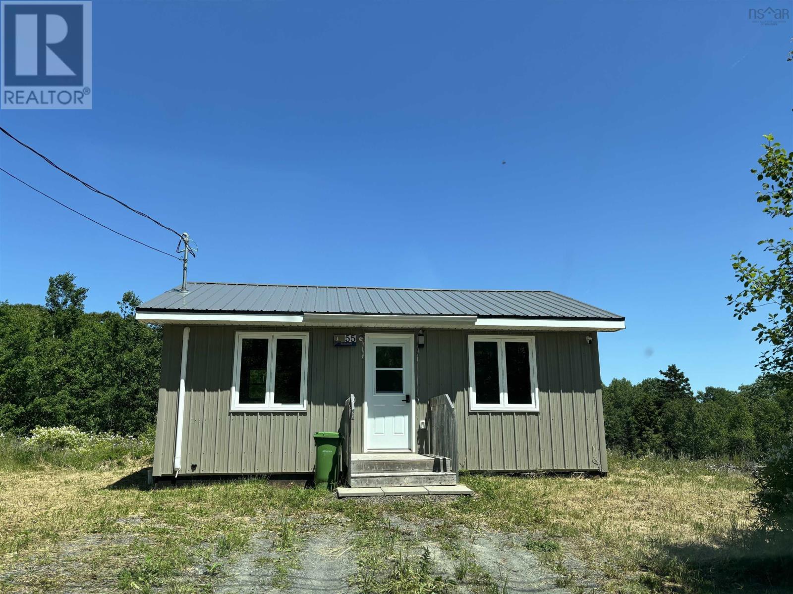 Photo 11 of 55 Pleasant Street, Conway NS