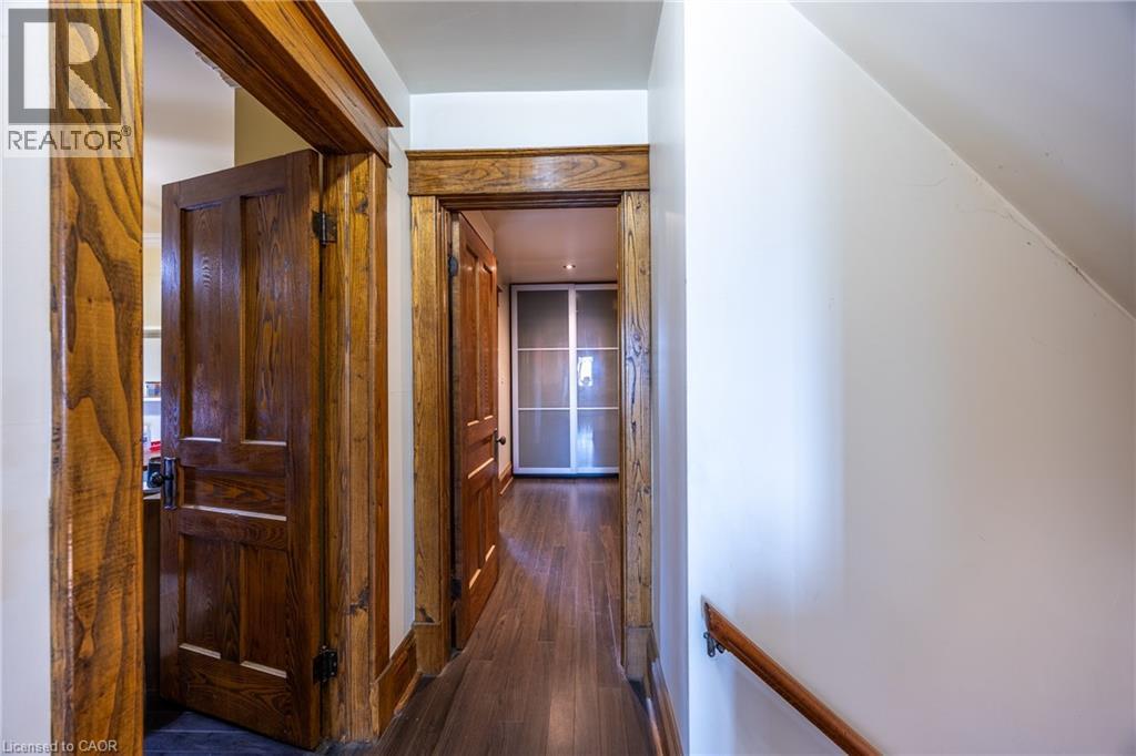 Photo 23 of 41 Baldwin Street, Tillsonburg ON