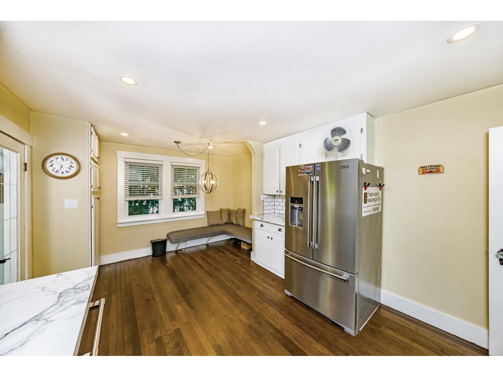 Photo 7 of 20994 Old Yale Road, Langley BC