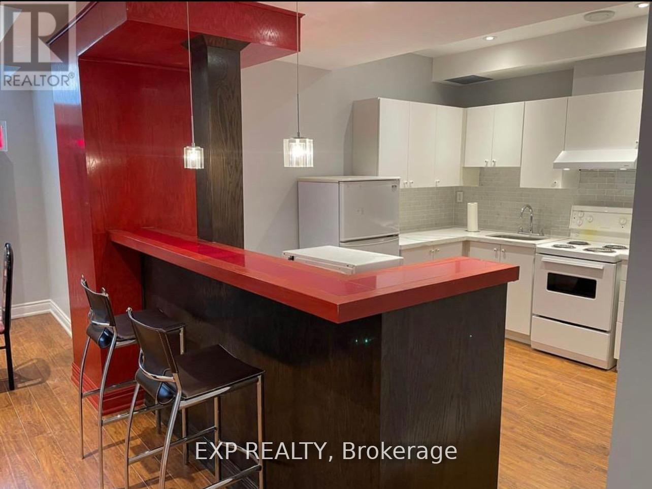 Photo 9 of Lower 3095 Tacc Drive, Mississauga ON