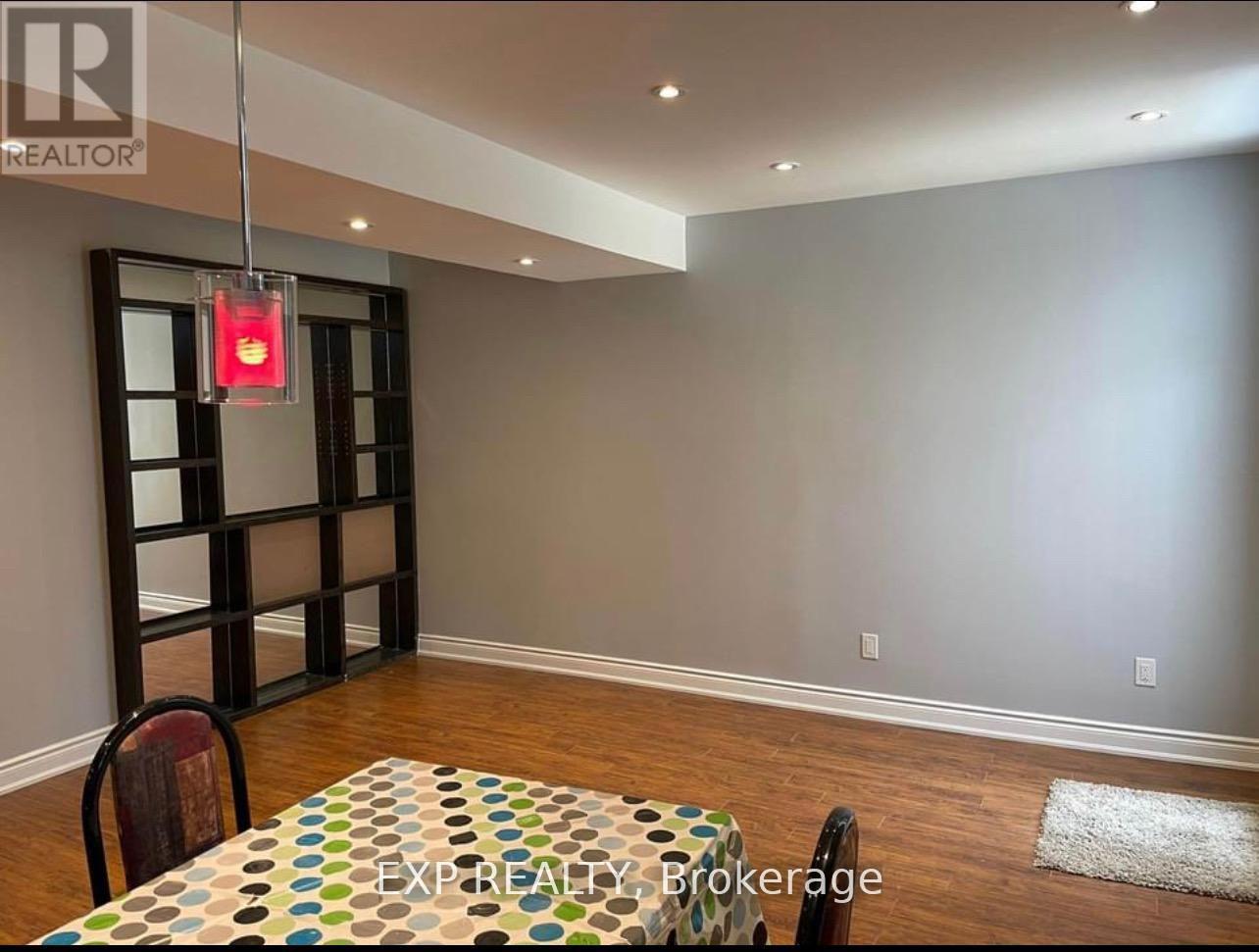 Photo 5 of Lower 3095 Tacc Drive, Mississauga ON