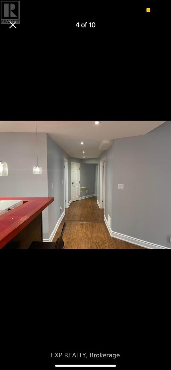 Photo 3 of Lower 3095 Tacc Drive, Mississauga ON
