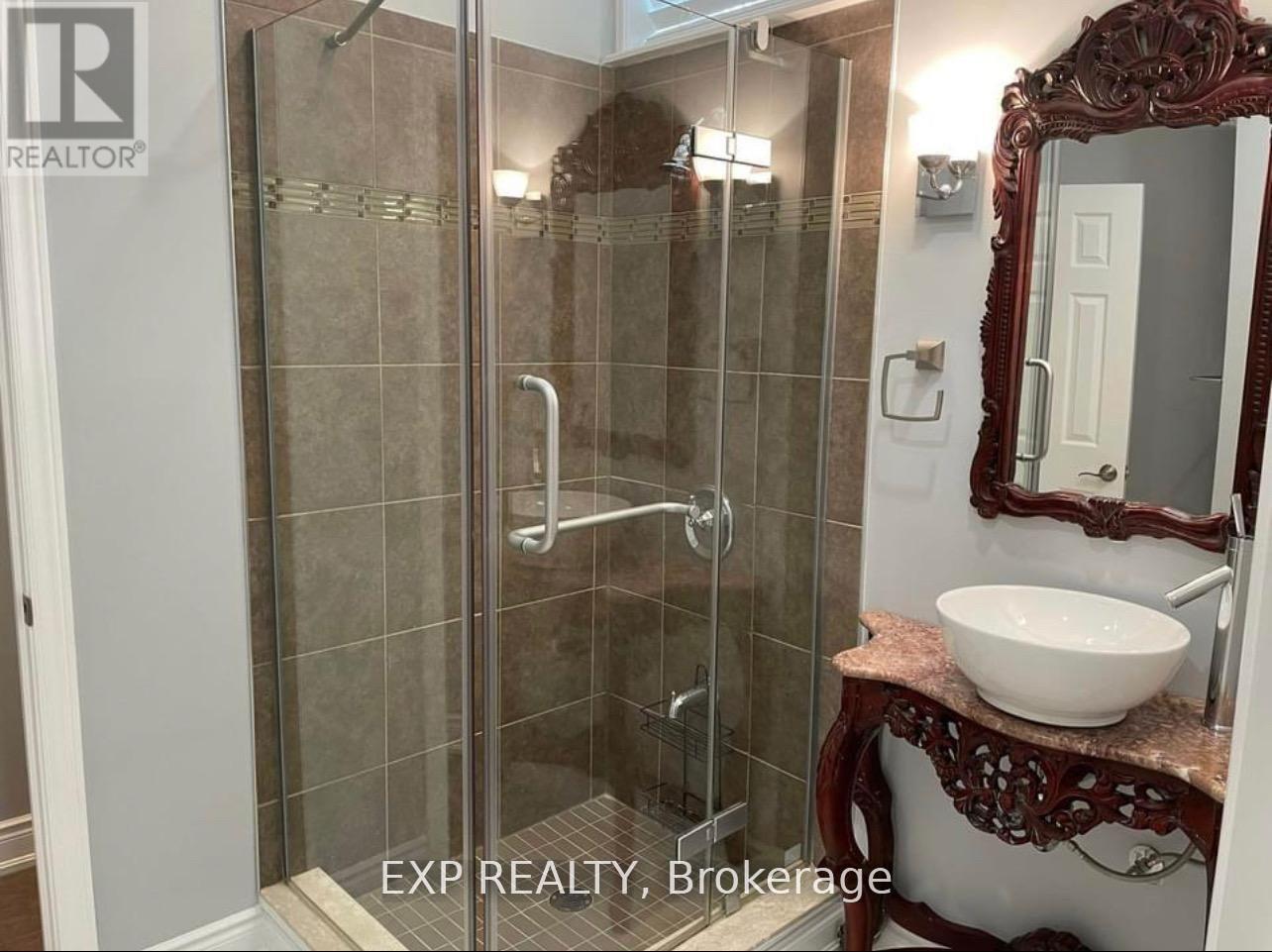 Photo 7 of Lower 3095 Tacc Drive, Mississauga ON