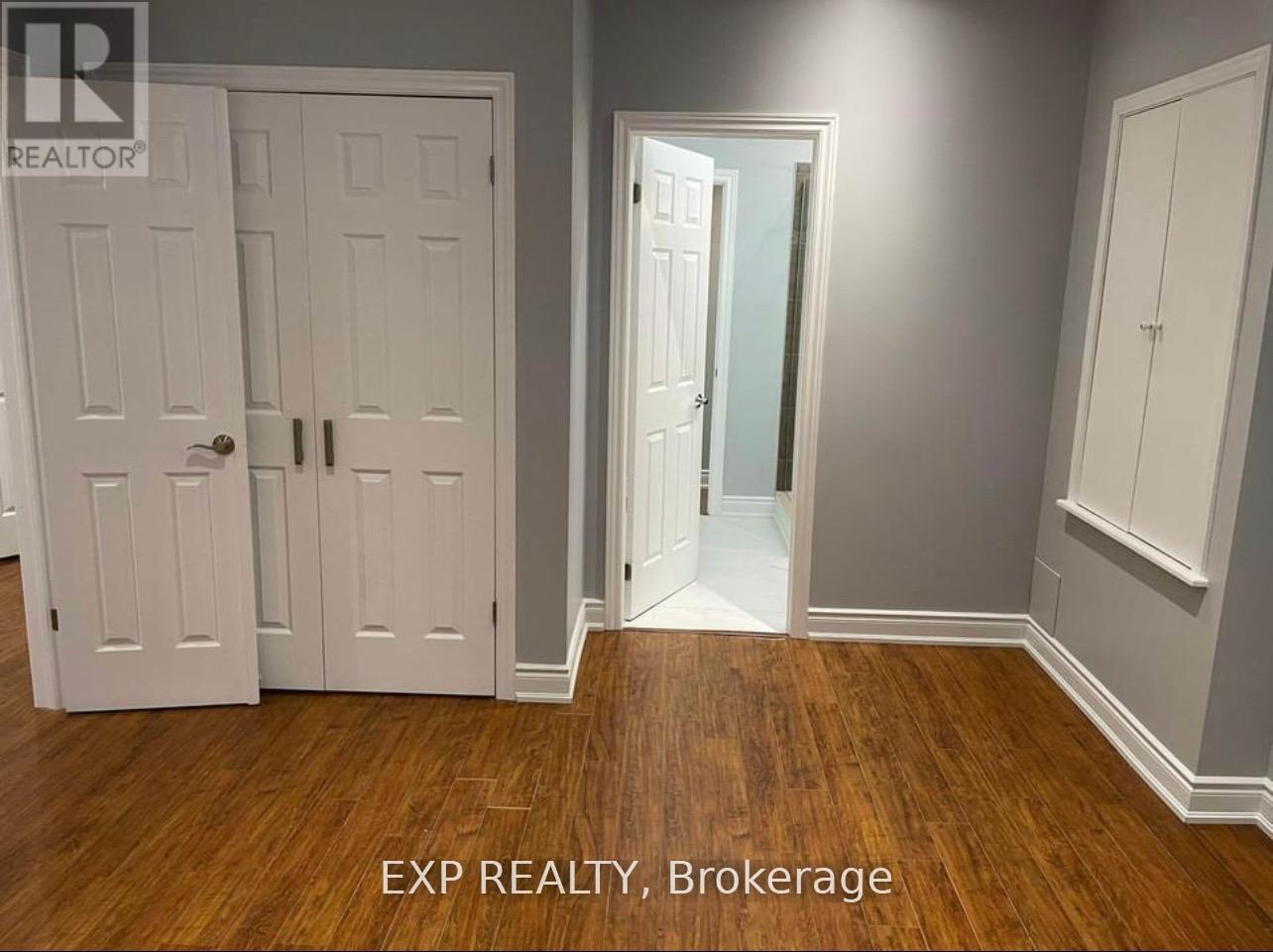 Photo 4 of Lower 3095 Tacc Drive, Mississauga ON