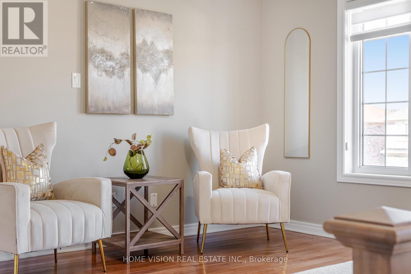 Photo 20 of 7174 Saint Barbara Boulevard, Mississauga ON