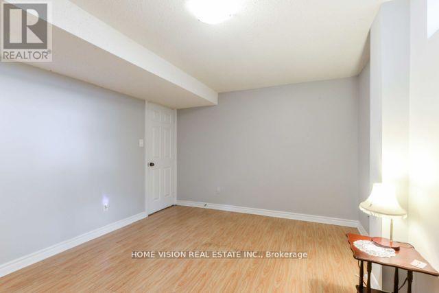 Photo 41 of 7174 Saint Barbara Boulevard, Mississauga ON