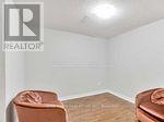 Photo 43 of 7174 Saint Barbara Boulevard, Mississauga ON