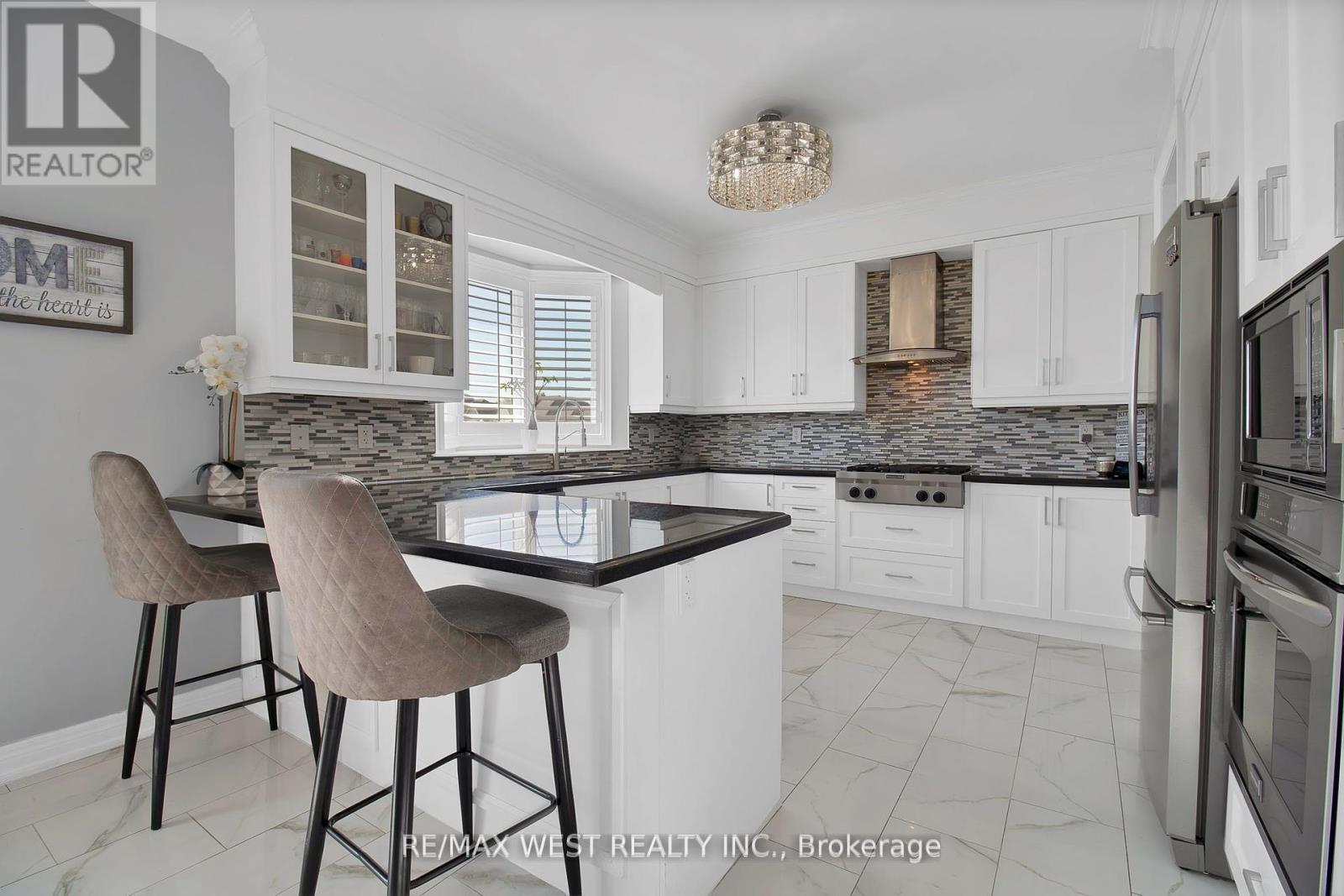 Photo 29 of 3 Fallowfield Road, Brampton ON