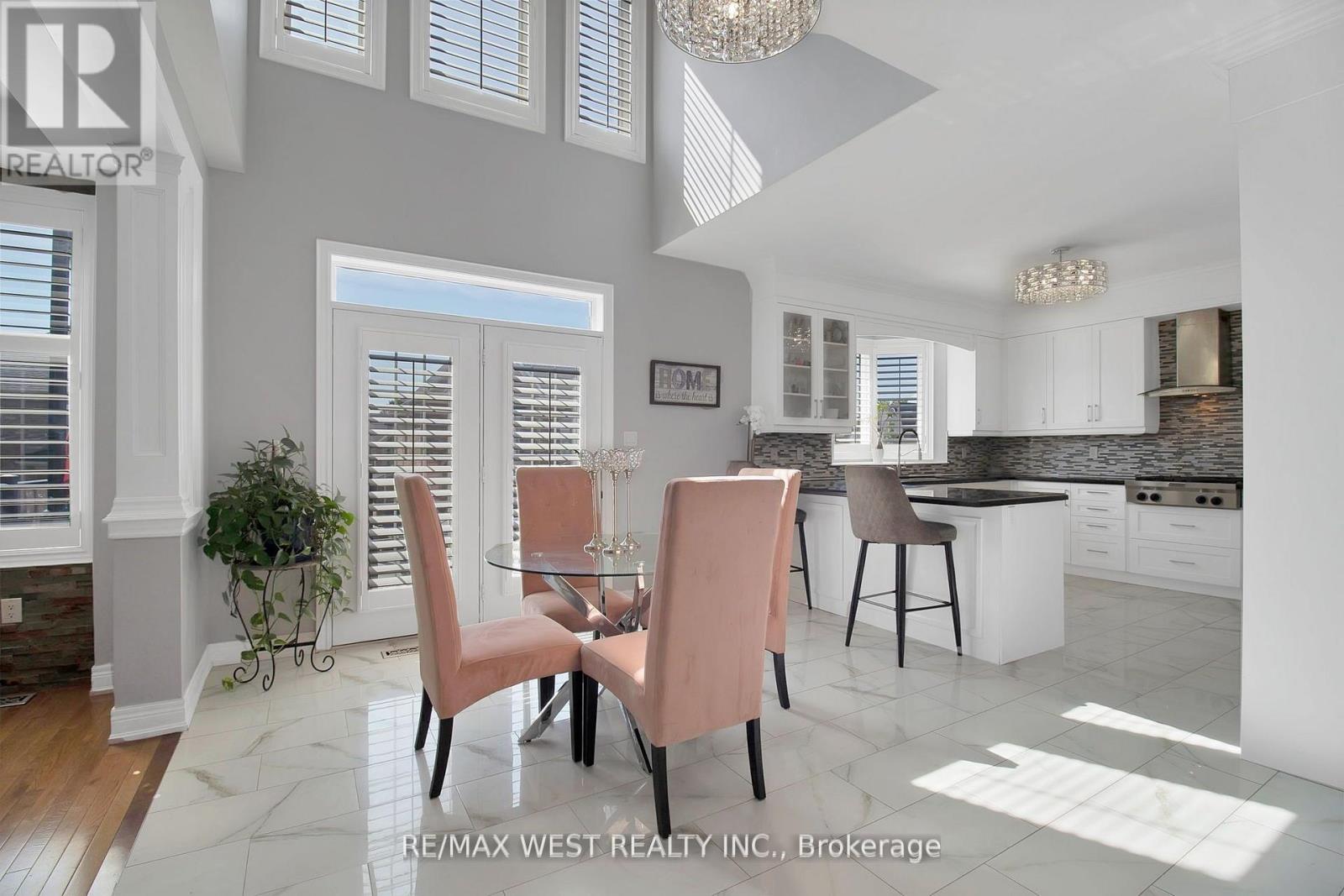 Photo 23 of 3 Fallowfield Road, Brampton ON