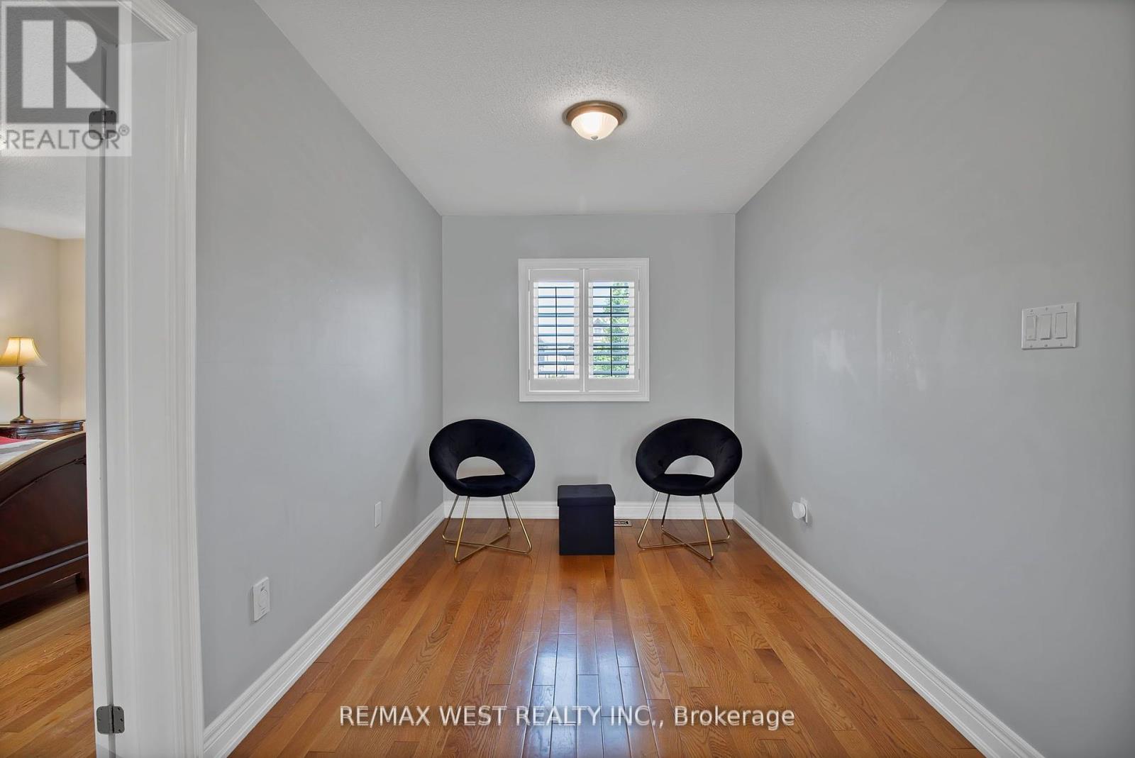 Photo 24 of 3 Fallowfield Road, Brampton ON