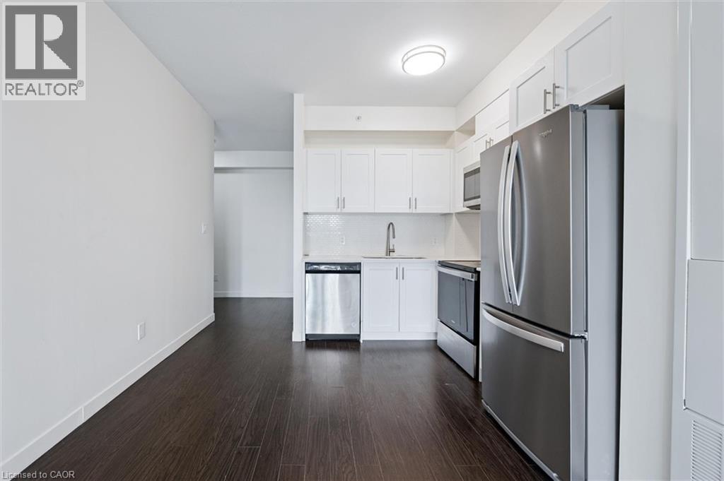 Photo 25 of 128 King Street N Unit 804, Waterloo ON