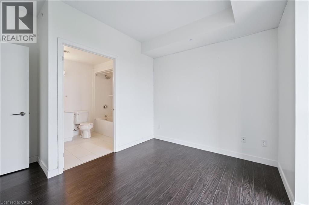 Photo 8 of 128 King Street N Unit 804, Waterloo ON