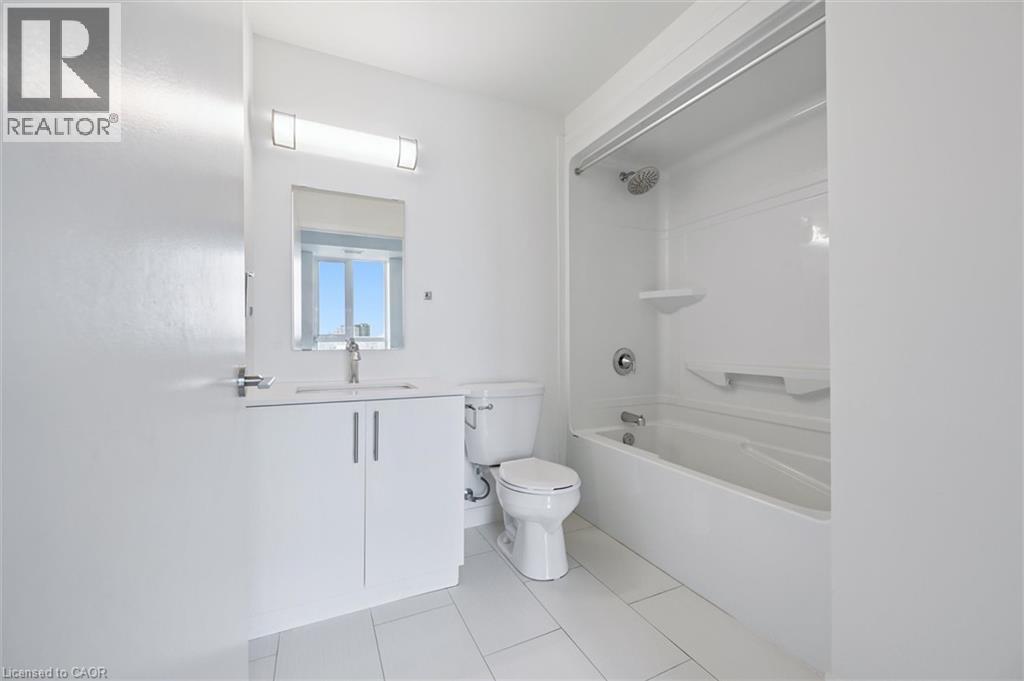 Photo 13 of 128 King Street N Unit 804, Waterloo ON