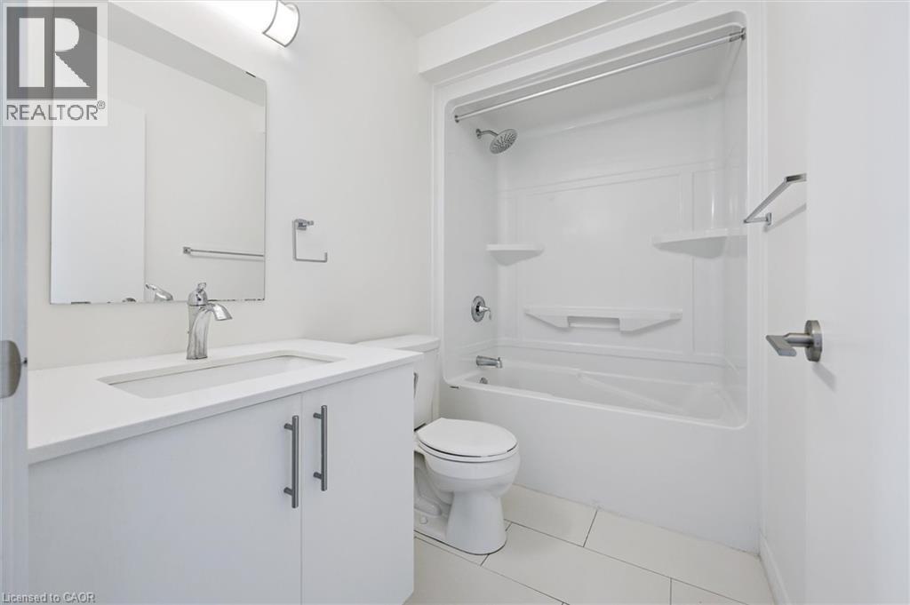 Photo 9 of 128 King Street N Unit 804, Waterloo ON