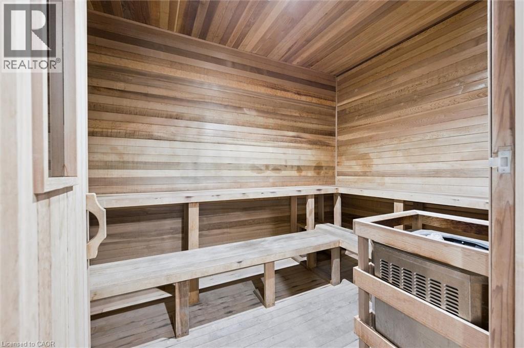 Photo 24 of 128 King Street N Unit 804, Waterloo ON
