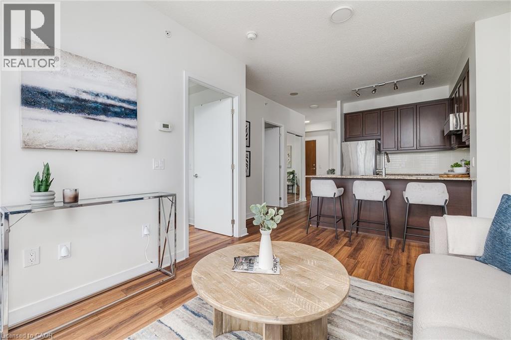 Photo 11 of 3975 Grand Park Drive Unit 3501, Mississauga ON