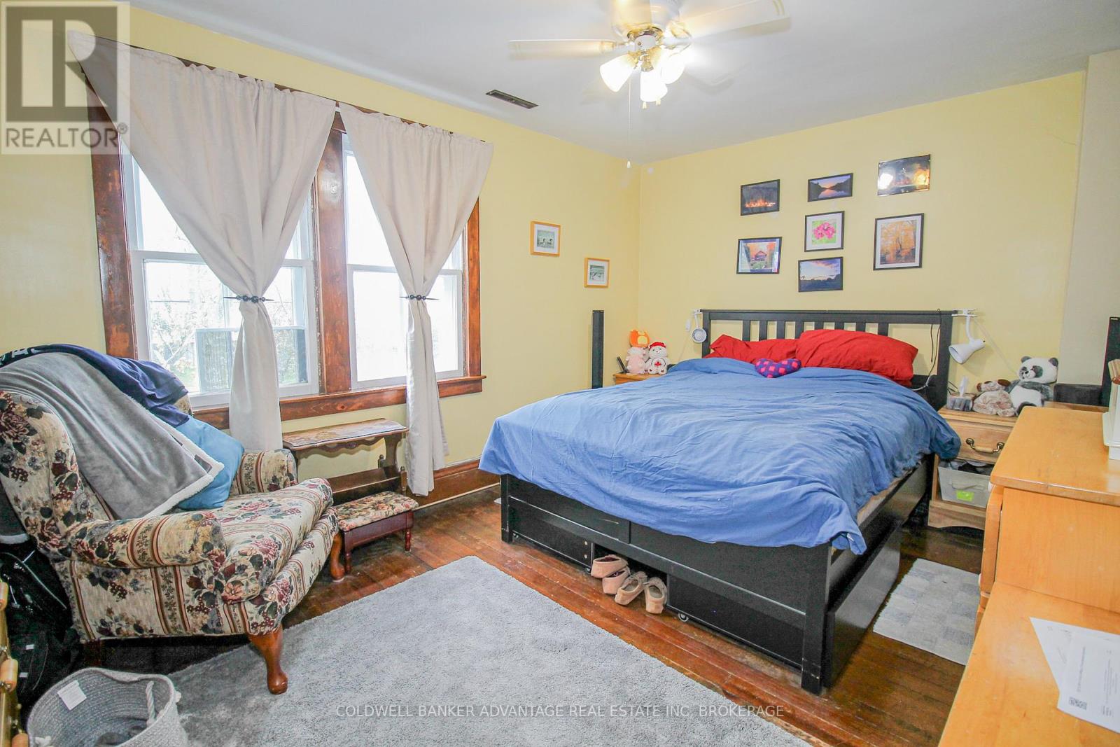Photo 36 of 1048 Ontario Road, Welland ON