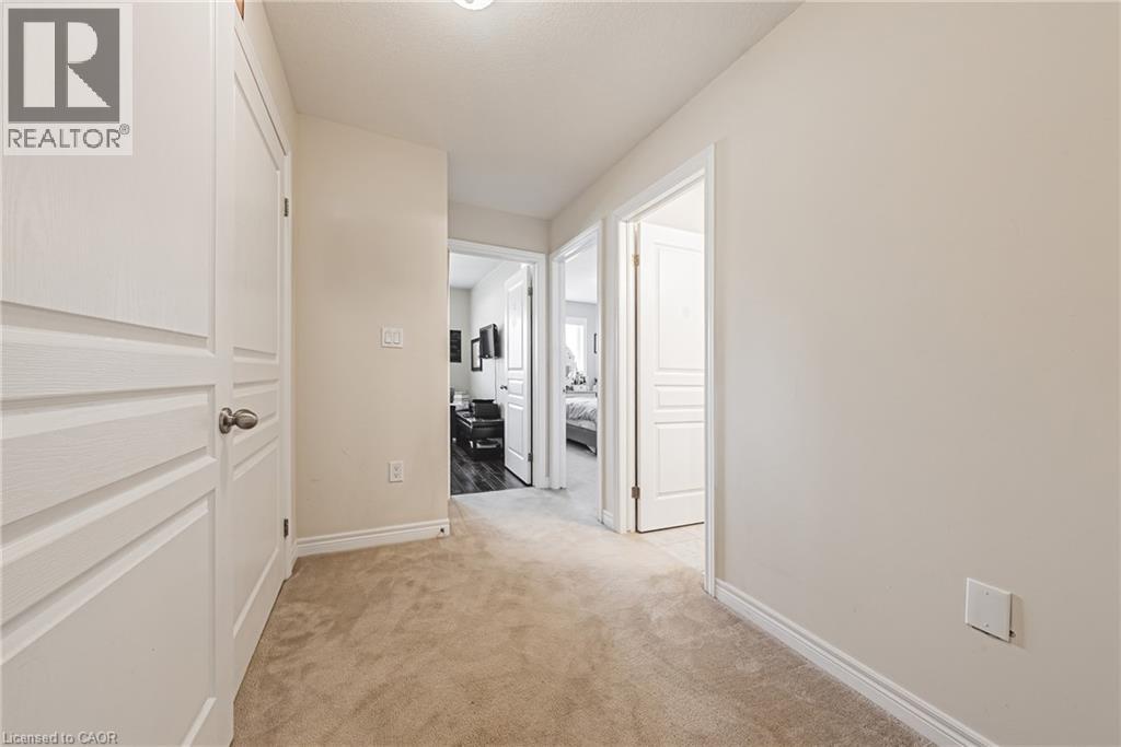 Photo 48 of 170 Palacebeach Trail Unit 14, Hamilton ON