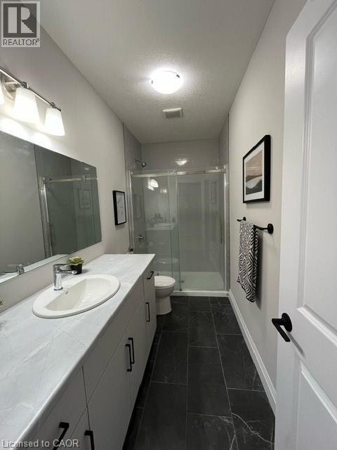 Photo 1 of 50 Wenger Road, Breslau ON