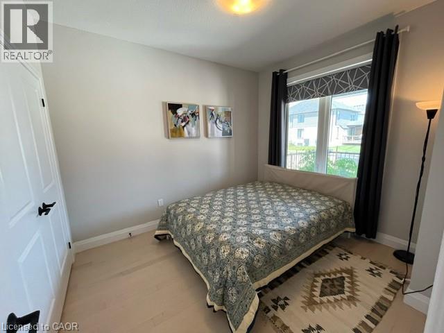 Photo 4 of 50 Wenger Road, Breslau ON