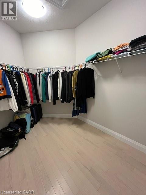 Photo 8 of 50 Wenger Road, Breslau ON