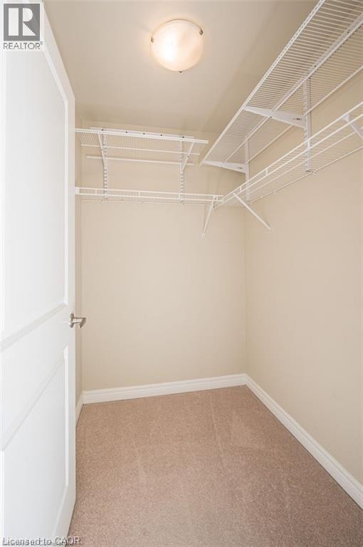 Photo 17 of 539 Belmont Avenue W Unit 210, Kitchener ON