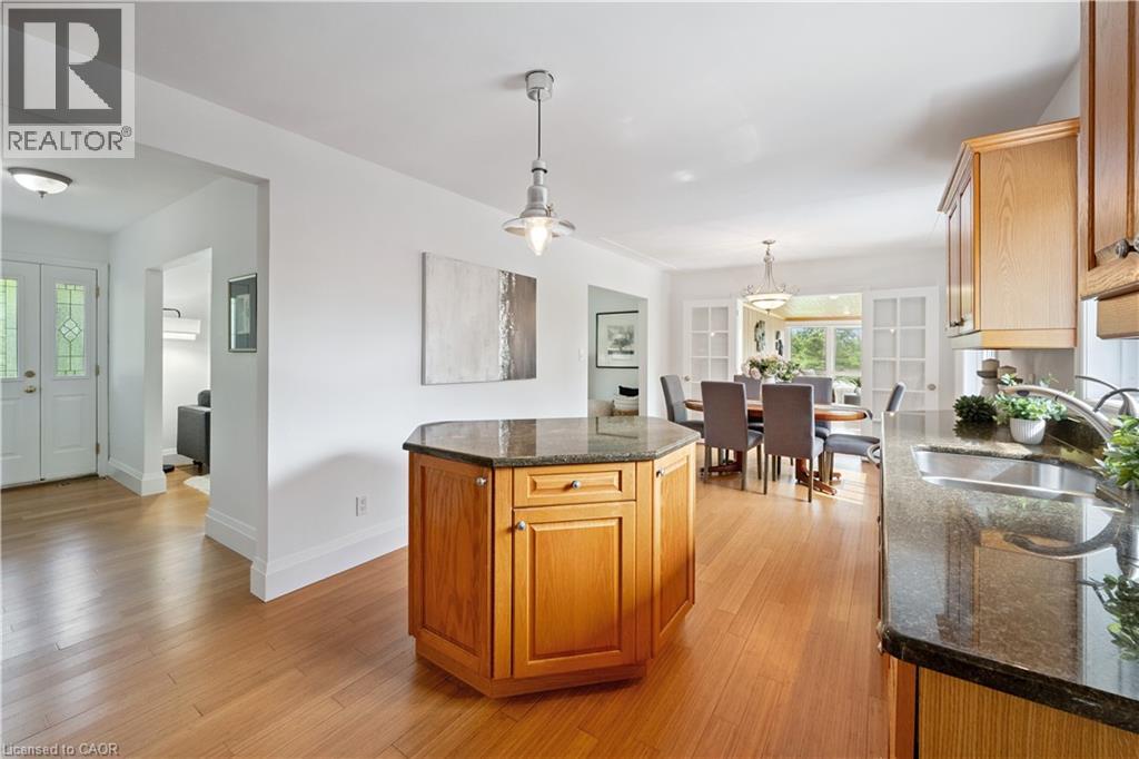 Photo 15 of 3850 Beaverdale Road, Cambridge ON