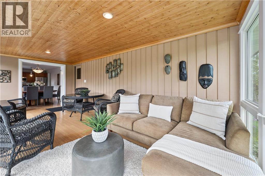 Photo 19 of 3850 Beaverdale Road, Cambridge ON