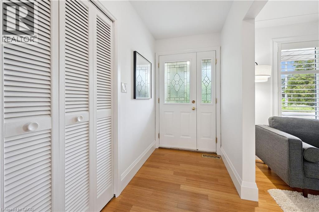 Photo 7 of 3850 Beaverdale Road, Cambridge ON
