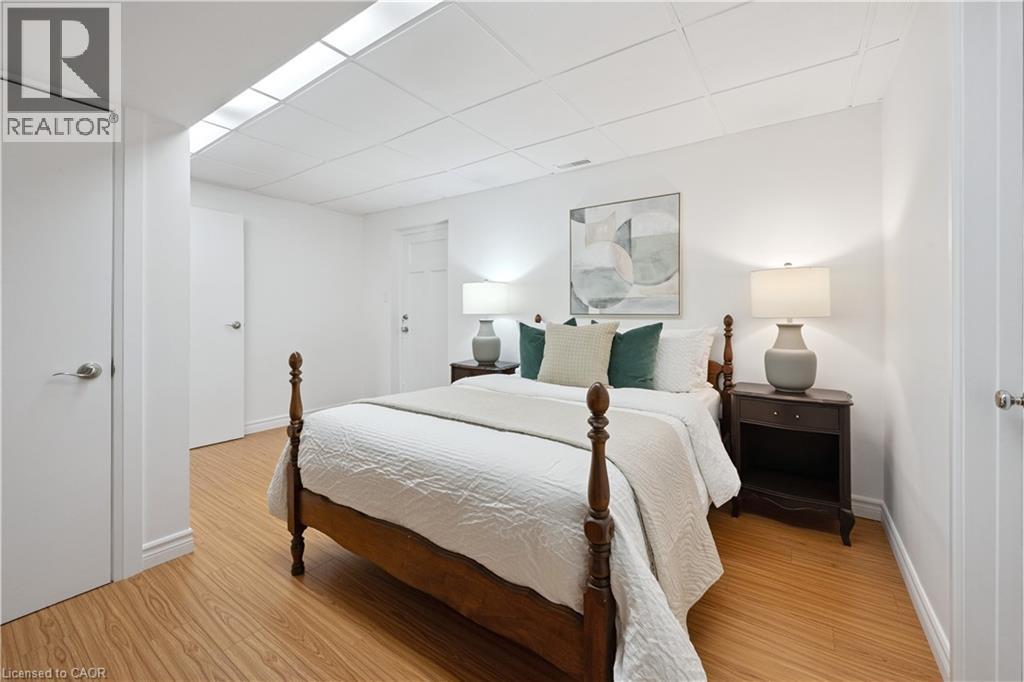 Photo 28 of 3850 Beaverdale Road, Cambridge ON