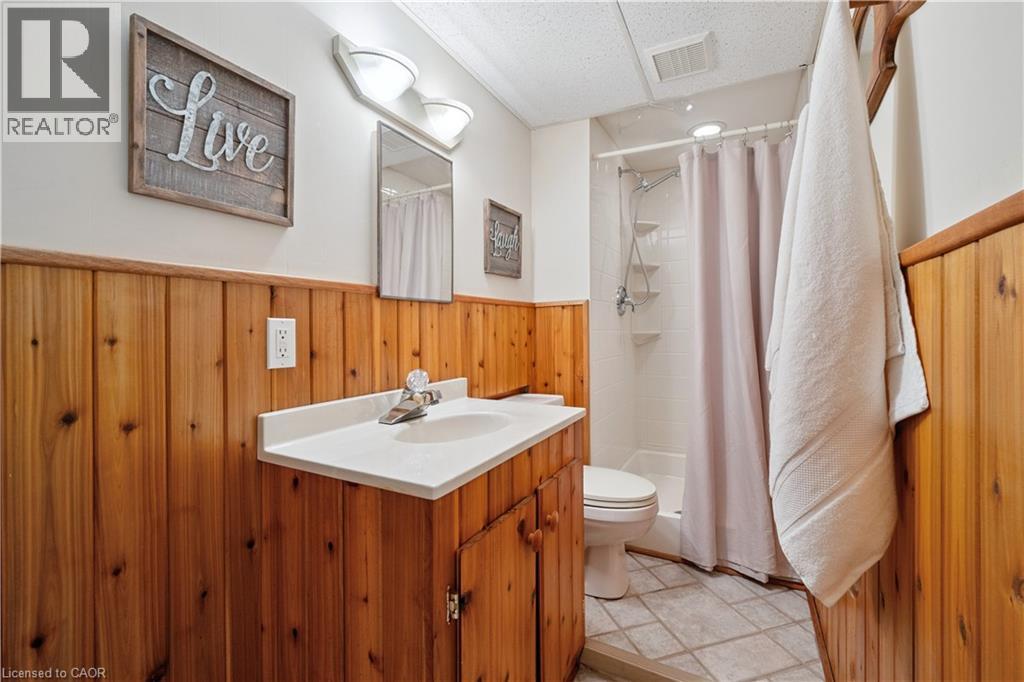 Photo 29 of 3850 Beaverdale Road, Cambridge ON