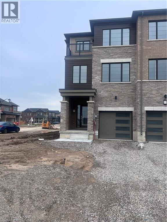 Photo 13 of 39 Hine Road, Brantford ON