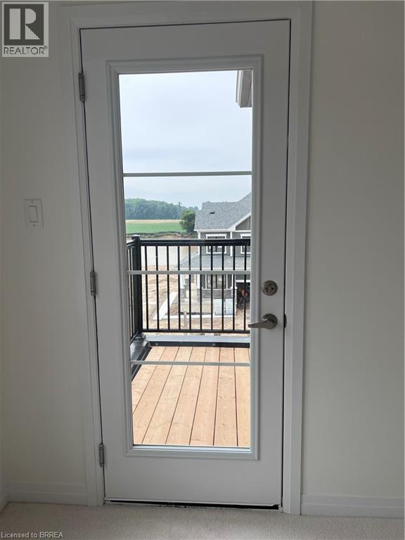 Photo 34 of 39 Hine Road, Brantford ON