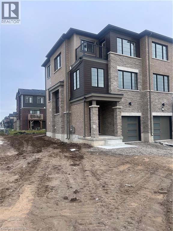 Photo 20 of 39 Hine Road, Brantford ON