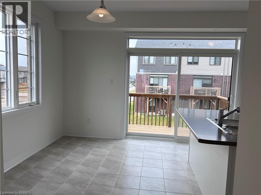 Photo 38 of 39 Hine Road, Brantford ON