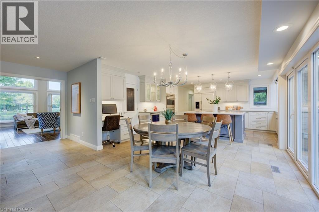 Photo 32 of 587 Manorwood Court, Waterloo ON