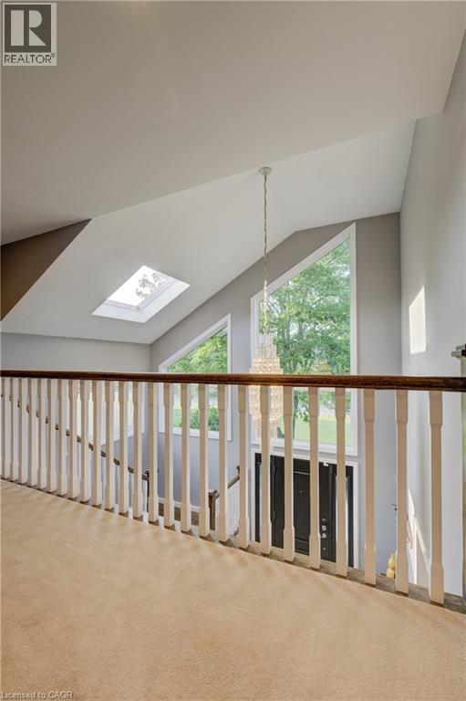 Photo 29 of 587 Manorwood Court, Waterloo ON